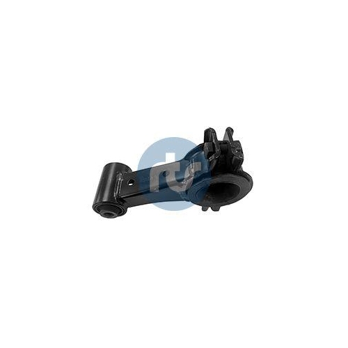 RTS Stange/Strebe, Stabilisator 97-91459-1