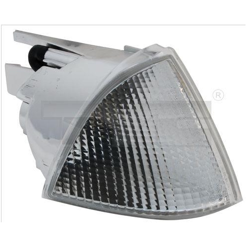 TYC Blinkleuchte 18-5527-01-2