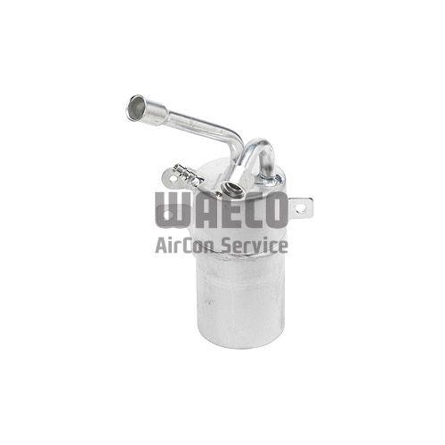 WAECO Trockner, Klimaanlage 8880700171