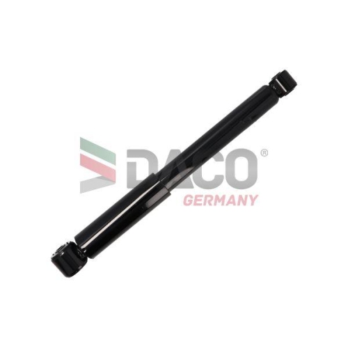 DACO Sto&szlig;d&auml;mpfer 563910