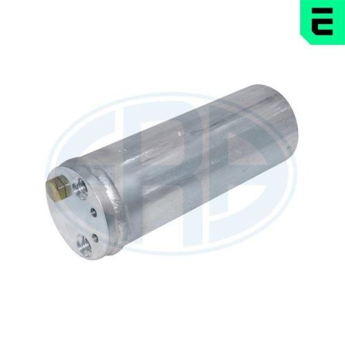 ERA Trockner, Klimaanlage 668067