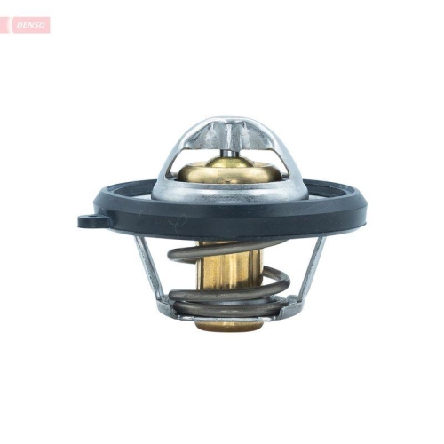 DENSO Thermostat, K&uuml;hlmittel DTM541254