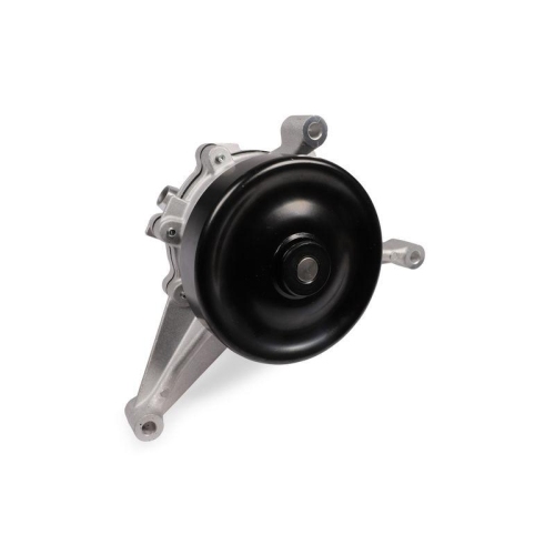 HEPU Wasserpumpe, Motork&uuml;hlung P284