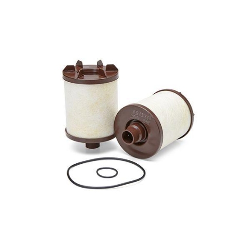 FLEETGUARD Filter, Kurbelgeh&auml;useentl&uuml;ftung CV55017