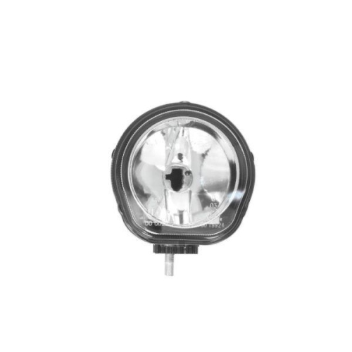 TRUCKLIGHT Fernscheinwerfer FL-IV003