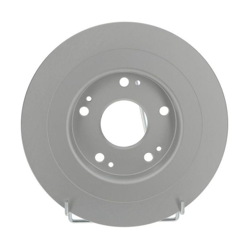 FERODO Bremsscheibe PREMIER DDF2474C