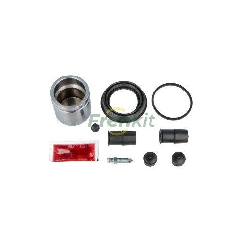 FRENKIT Reparatursatz, Bremssattel 254913