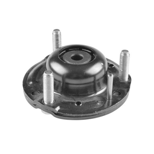 TEDGUM Federbeinst&uuml;tzlager TED16100
