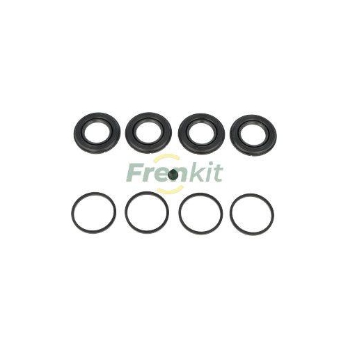 FRENKIT Reparatursatz, Bremssattel 242057