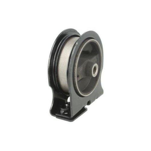 YAMATO Lagerung, Motor I52094YMT