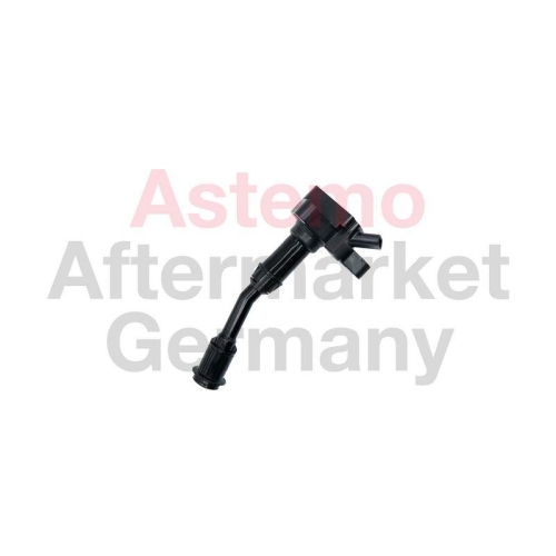 ASTEMO Z&uuml;ndspule 2503956
