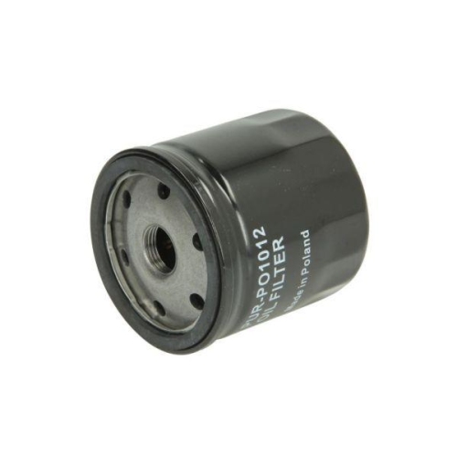 PURRO &Ouml;lfilter PUR-PO1012