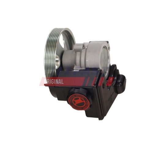 FAST Hydraulikpumpe, Lenkung FT36214