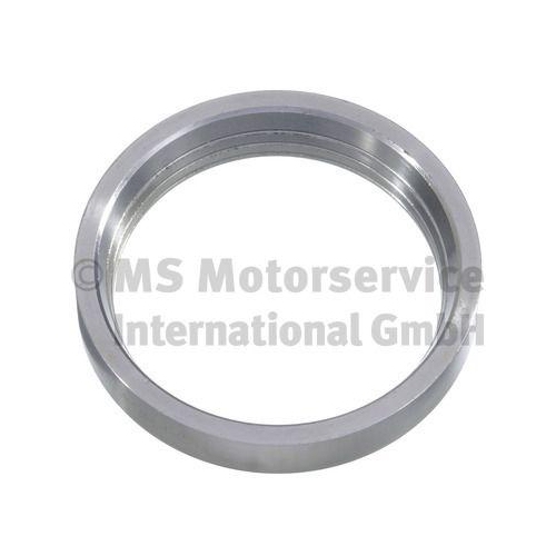 TRW Engine Component Ventilsitzring 92-16126