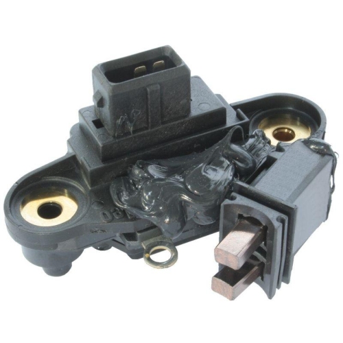 HC-Cargo Generatorregler F 032 139 475