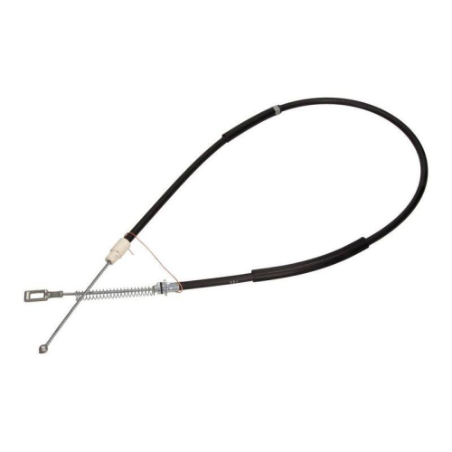 MAXGEAR Seilzug, Feststellbremse 32-0526