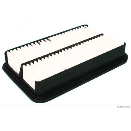 HERTH+BUSS JAKOPARTS Luftfilter J1322039