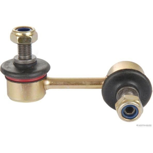 HERTH+BUSS JAKOPARTS Stange/Strebe, Stabilisator J4962006