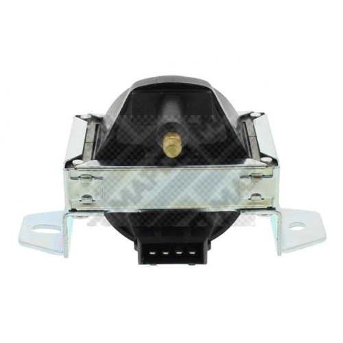 MAPCO Z&uuml;ndspule 80403