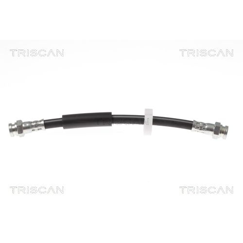 TRISCAN Bremsschlauch 8150 15204