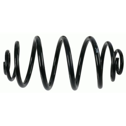 SACHS Fahrwerksfeder 994 240