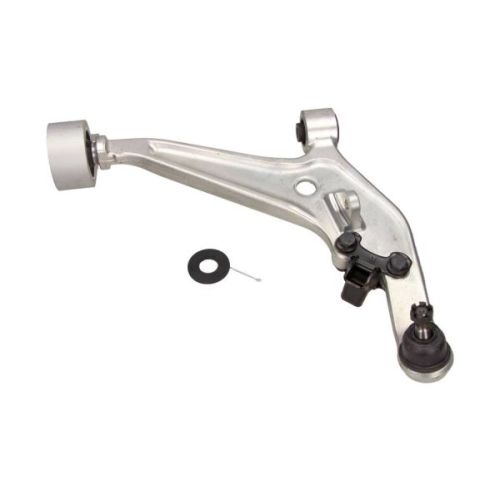 MAXGEAR Lenker, Radaufh&auml;ngung 72-2863