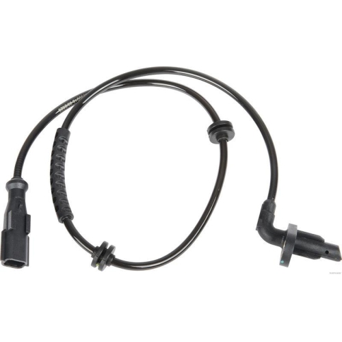 HERTH+BUSS ELPARTS Sensor, Raddrehzahl 70661533