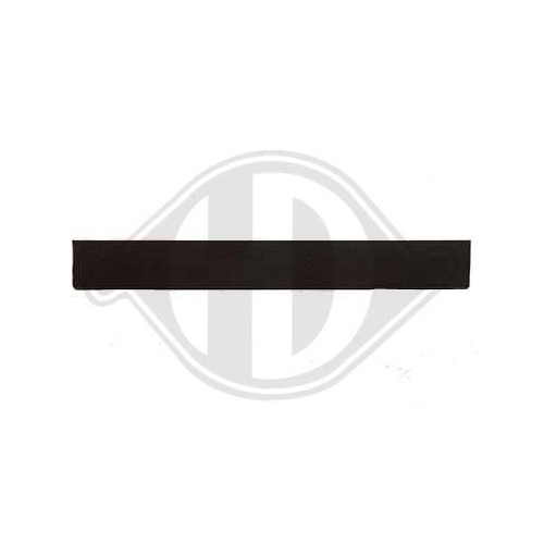 DIEDERICHS Seitenwand 9138111