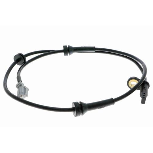 VEMO Sensor, Raddrehzahl Original VEMO Qualit&auml;t V38-72-0209