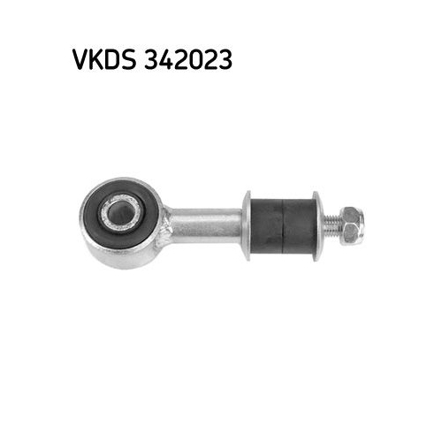 SKF Stange/Strebe, Stabilisator VKDS 342023