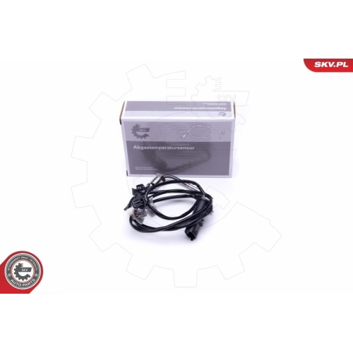 ESEN SKV Sensor, Abgastemperatur 30SKV304