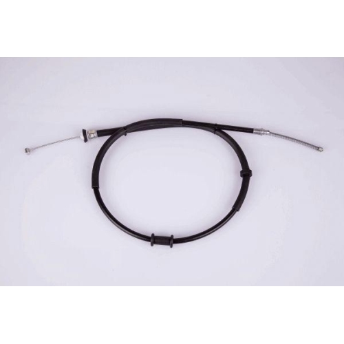 HELLA Seilzug, Feststellbremse 8AS 355 661-241