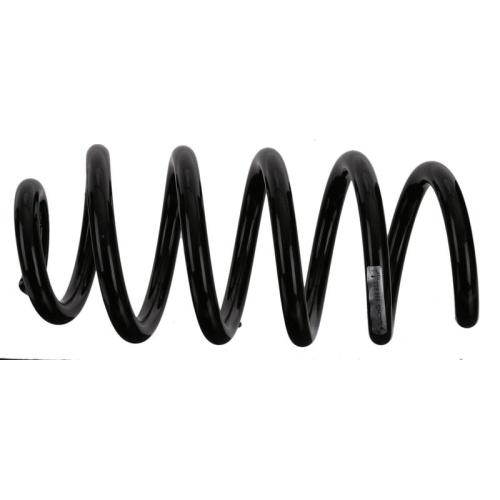 SACHS Fahrwerksfeder 994 953