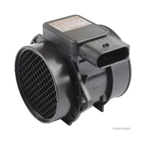HERTH+BUSS JAKOPARTS Luftmassenmesser J5680305