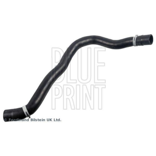 BLUE PRINT K&uuml;hlerschlauch ADBP930013