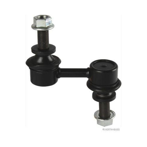 HERTH+BUSS JAKOPARTS Stange/Strebe, Stabilisator J4967000