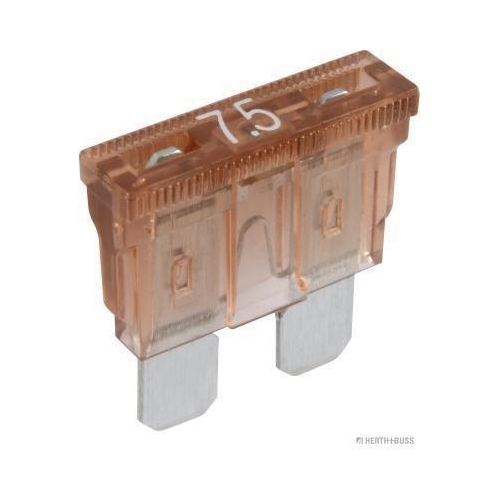 HERTH+BUSS ELPARTS Sicherung 50295807066
