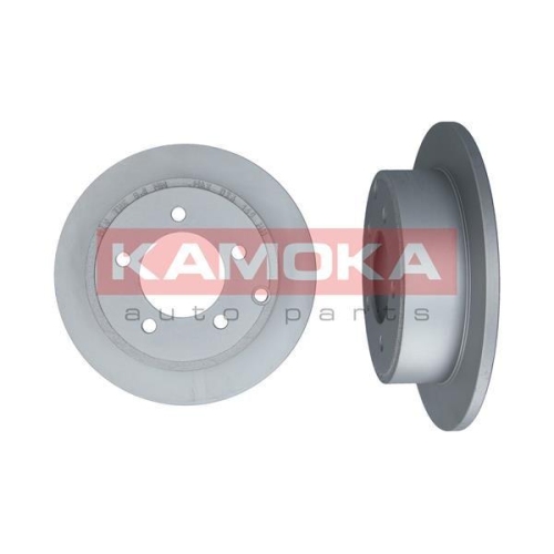 KAMOKA Bremsscheibe 1033524