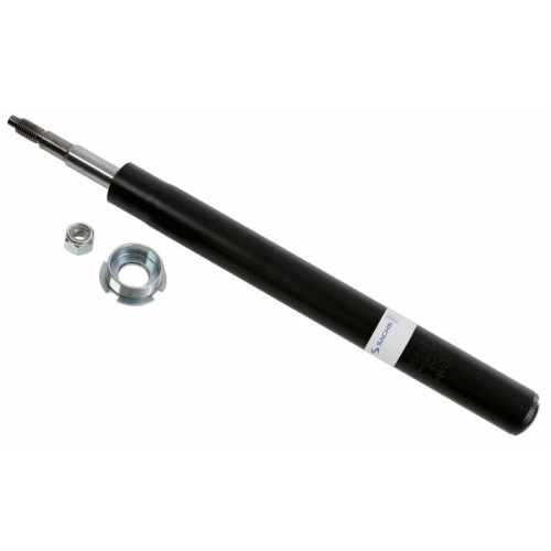 SACHS Sto&szlig;d&auml;mpfer 560 099
