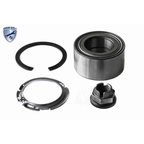 VAICO Radlagersatz EXPERT KITS + V46-0459