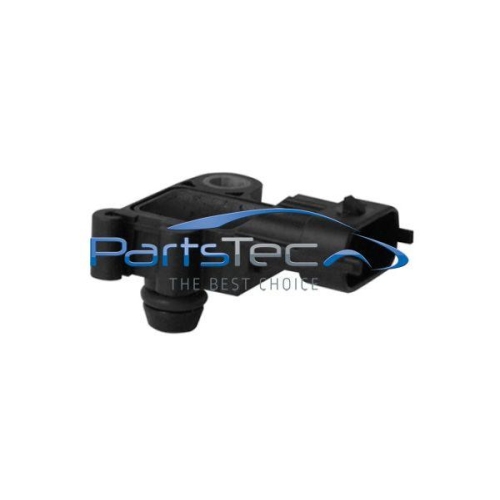 PartsTec Sensor, Saugrohrdruck PTA565-0055