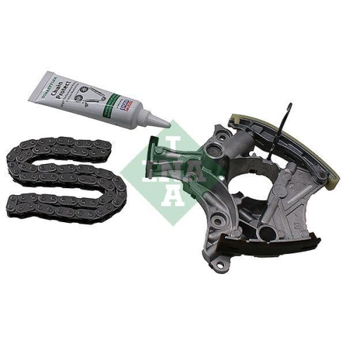 Schaeffler INA Steuerkettensatz 558 0028 10