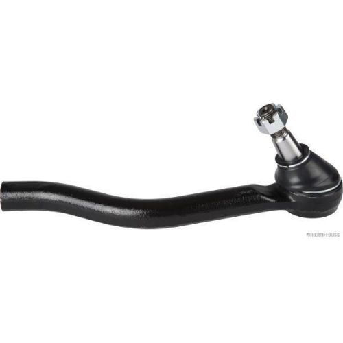 HERTH+BUSS JAKOPARTS Spurstangenkopf J4831125