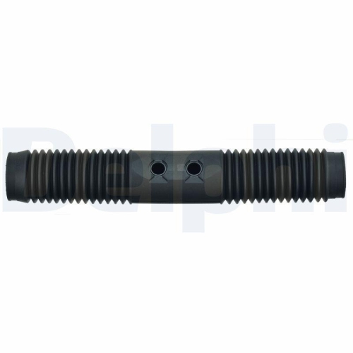 DELPHI Faltenbalgsatz, Lenkung TBR4252