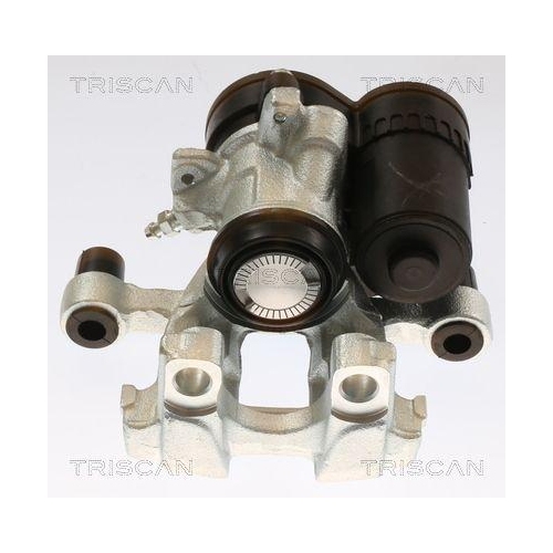 TRISCAN Bremssattel 8175 11242