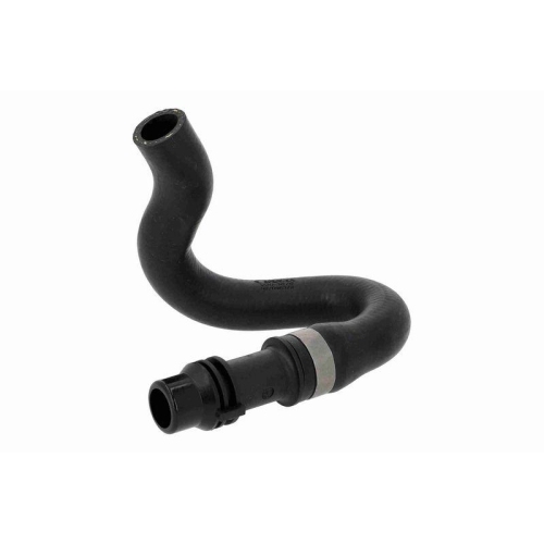 VAICO Kühlerschlauch Original VAICO Qualität V20-3878