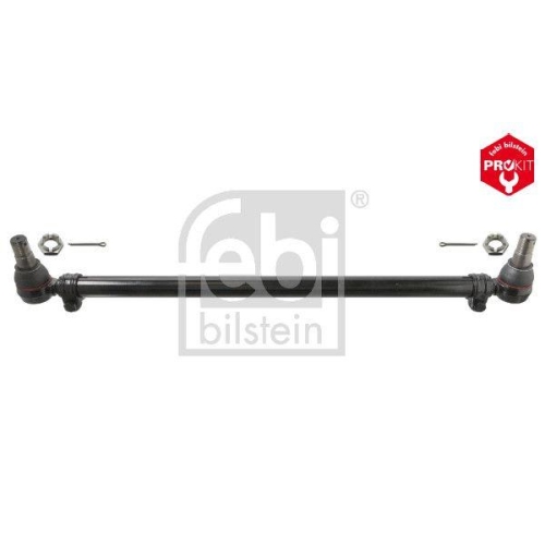 FEBI BILSTEIN Lenkstange ProKit 104607
