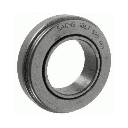 SACHS Ausr&uuml;cklager 1863 820 001