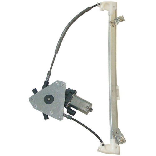 VALEO Fensterheber 850671