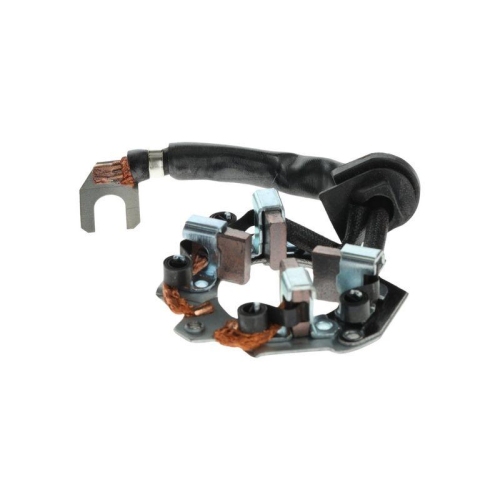 BOSCH Halter, Kohleb&uuml;rsten 1 986 SE3 725